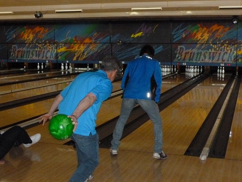 STLCC CRAZY BOWL 2014 074